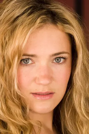 Фото Април Маллен (April Mullen) #70667