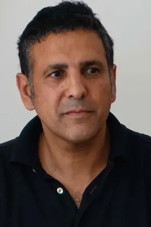 Фото Бенуа Бару #78400