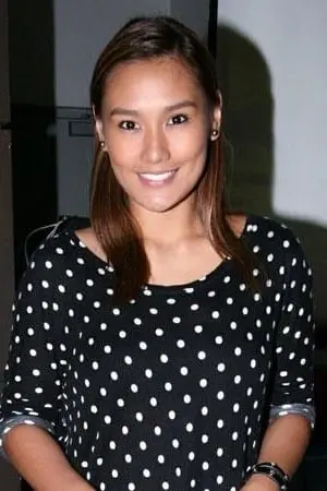 Фото Карлин Агилар #196679