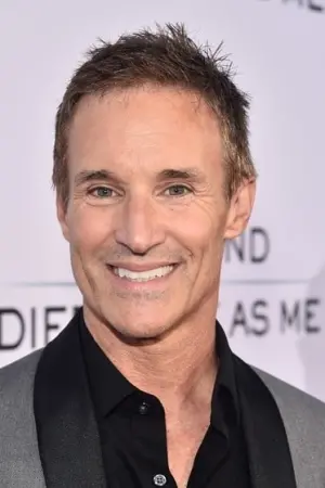 Фото Даррен Мурман #159456