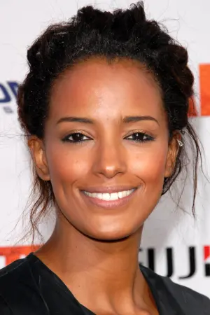 Фото Элла Томас #24624