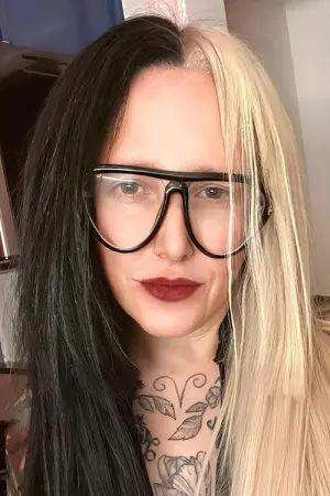 Фото Эмма Флеминг #285853