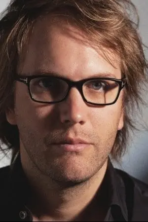 Фото Флориан Зеллер (Florian Zeller) #74249