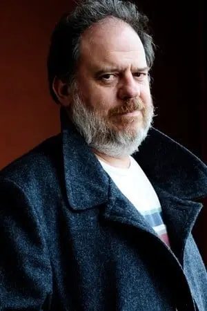 Фото Гильермо Аренго #119110