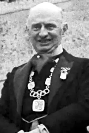 Фото Анри де Байе-Латур #298164