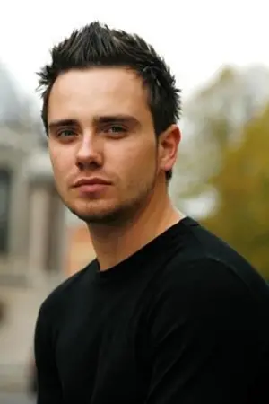 Фото Джейми Йейтс #68512