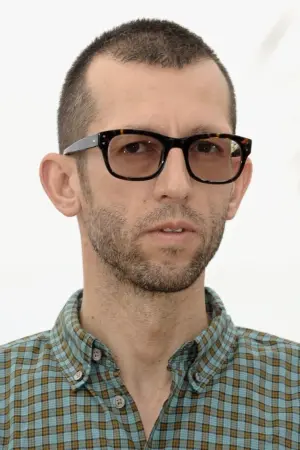 Фото Жоау Педро Родригес #257479