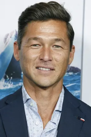 Фото Калани Робб #88679