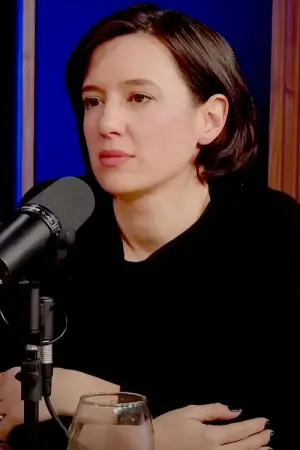 Фото  (Malena Pichot) #349188