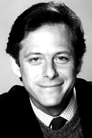 Фото Марк Блюм (Mark Blum) #92825