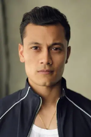 Фото Мэтт Баркли #17596