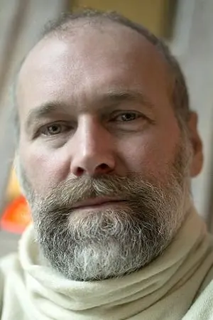 Фото Михаил Кричман #117611