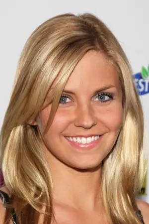 Фото Никки Гриффин #94559