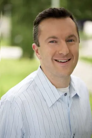 Фото Оливье Муру #17476