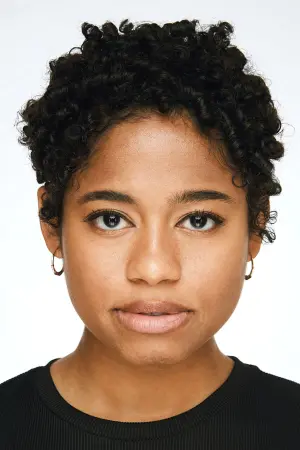 Фото Ракель Бьянка Джон #85535