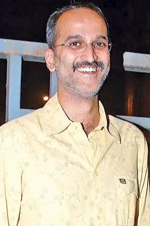 Фото Рохан Сиппи #349766