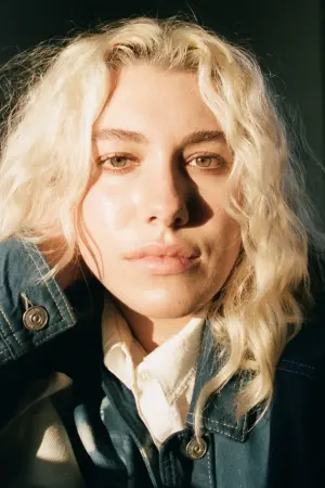 Фото Руби Кастер #129890