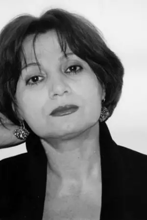 Фото Шукюфа Юсупова #305380