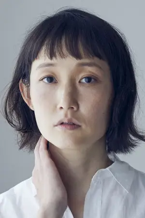 Фото  (Sumire Ashina) #183981