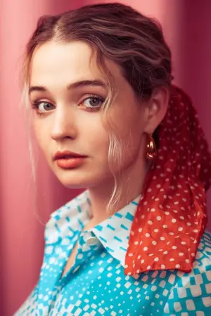 Фото  (Tallulah Greive) #291076