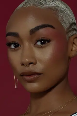 Фото Тати Габриэль (Tati Gabrielle) #17563