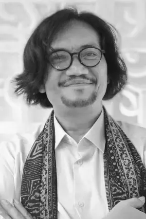 Фото Вани Дармаван #136489