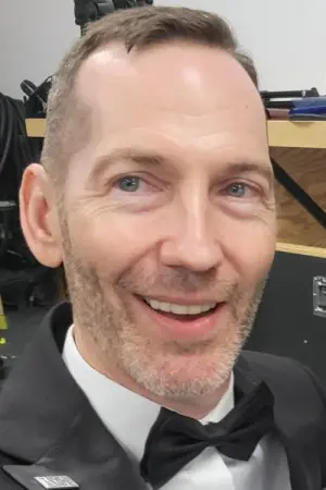 Фото Алекс Болинг #316176