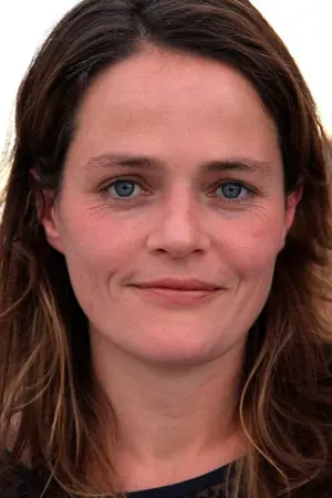 Фото Александра Джонс #74995