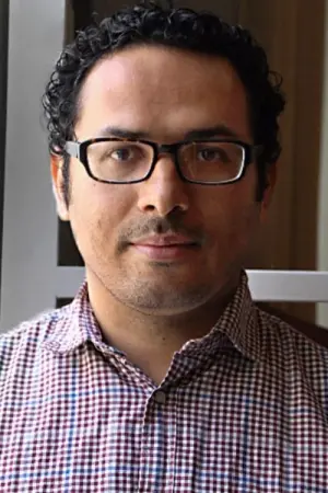 Фото Али Асгари #271929