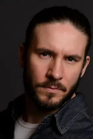 Фото Эндрю Захар #97219