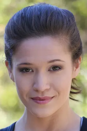 Фото  (Chelle Ramos) #207727