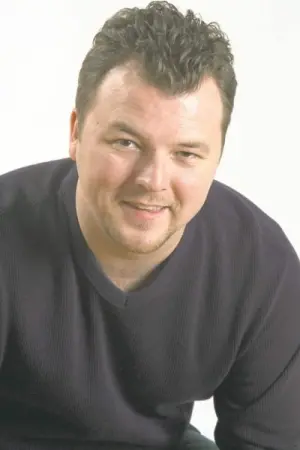 Фото Кори Войчик #43909