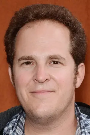 Фото Дэвид Берман #248541