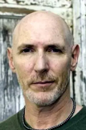 Фото Дэвид Шаап #47396