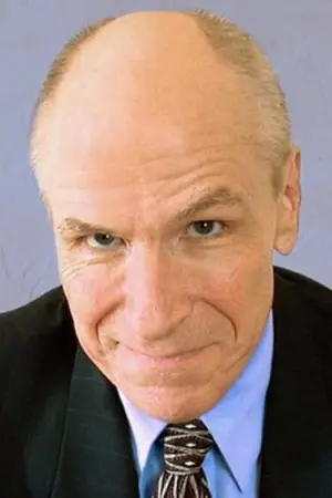 Фото Эд Бригадир #285327