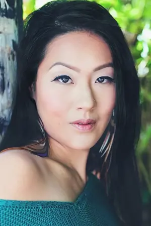 Фото Эльфина Лук #145595