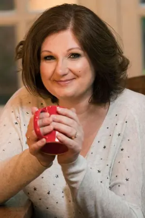 Фото Эмма Кларк #71379