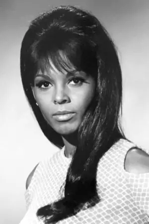 Фото Эна Хартман #333157