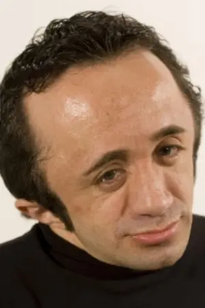 Фото Фабиано Лиой #132938