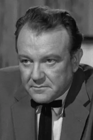 Фото Хью Сандерс #127227