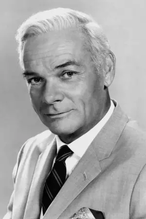 Фото Джеймс Дэйли #141710