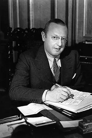 Фото Джесси Л. Ласки #181548