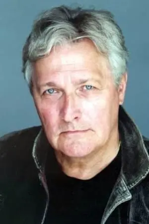 Фото Жоэль Демарти #291113