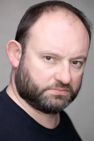 Фото Джонатан Райланд #18497