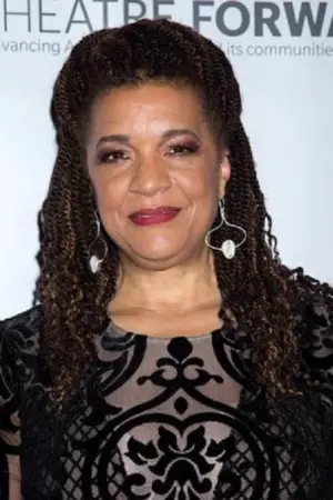 Фото Кэтрин Бостик #248964