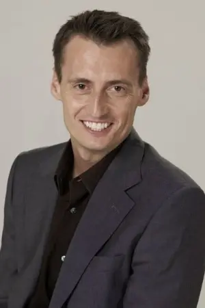 Фото Кен Бейкер #105208