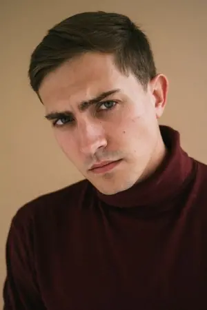 Фото Максим Донец #130692