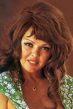 Фото Роксана Брюэр #302036