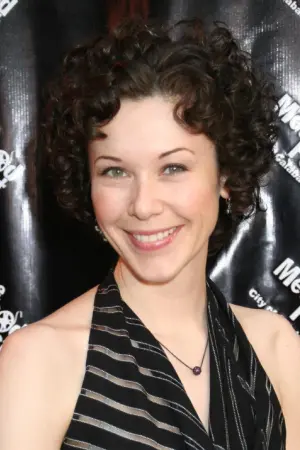 Фото Шона Макдональд #36370