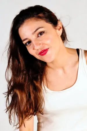 Фото Соль де ла Барреда #216640